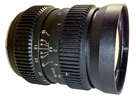 SLR-Magic-HyperPrime-12mm-F1.6-for-micro-four-thirds