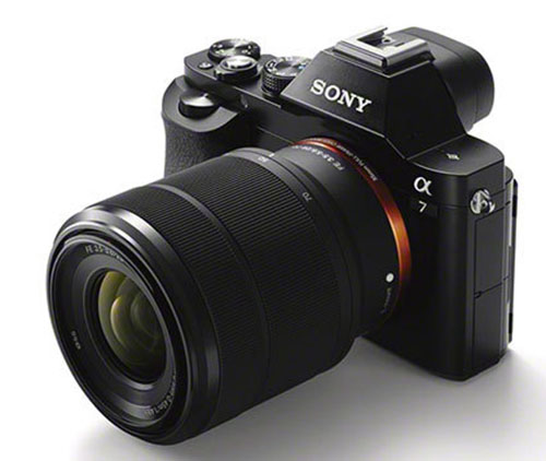 Sony-A7-full-frame-mirrorless-cameras.jpg
