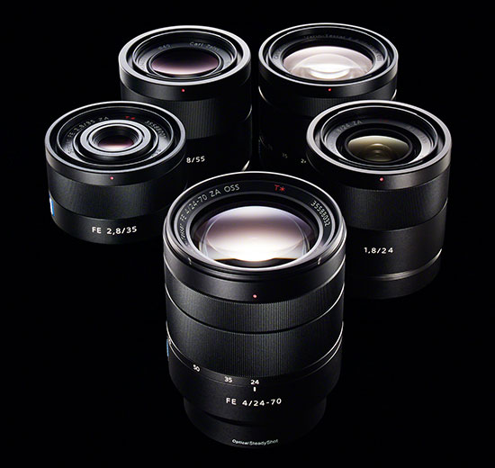 Sony-E-mount-lenses.jpg