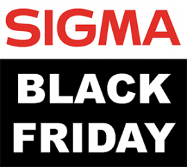 Sigma-black-friday-lens-deal