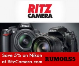 nikonrumors-300x250