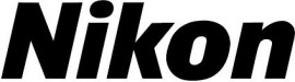 Nikon-logo