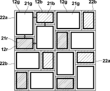 Fuji-patent-for-sensor-with-enlarged-gre