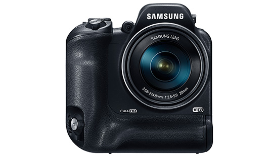 Samsung-SMART-Camera-WB2200F-front