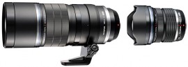 Permalink to Olympus announces the development of M.ZUIKO DIGITAL ED 7-14mm 1:2.8 and 300mm 1:4 PRO lenses Olympus-M.ZUIKO-DIGITAL-ED-7-14mm-1-2.8-PRO-and-300mm-1-4-PRO-lenses