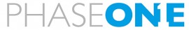 Permalink to Phase One to be acquired by Silverfleet Capital PhaseOne-logo