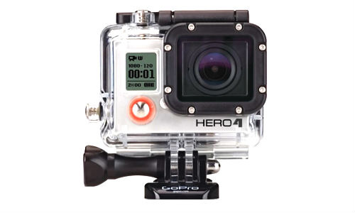 GoPro cameras amp;similar | urban75 forums