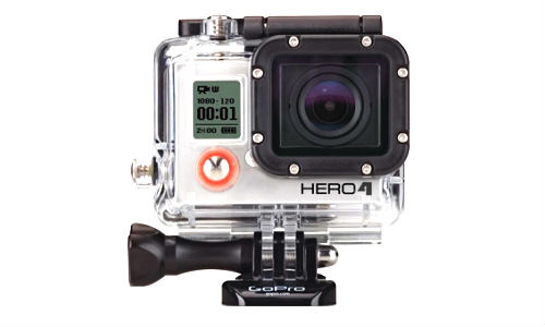 GoProhero4camera.jpg