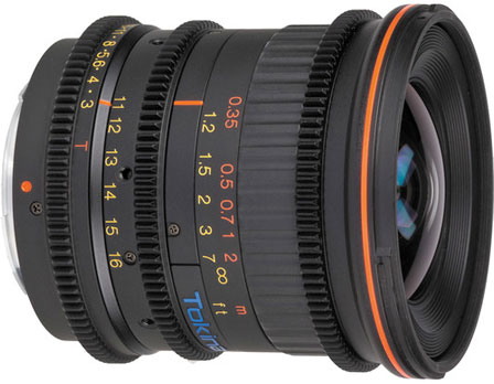 Tokina-Cinema-ATX-11-16mm-T3.0-lens