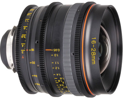 Tokina-Cinema-ATX-16-28mm-T3.0-lens