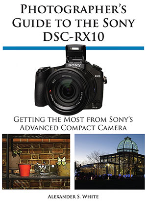 Photographer's-Guide-to-the-Sony-DSC-RX10-book