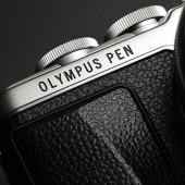 Olympus-PEN-E-PL7-Micro-Forth-Thirds-camera