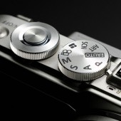 Olympus-PEN-E-PL7-Micro-Forth-Thirds-camera-5