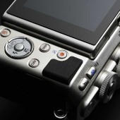 Olympus-PEN-E-PL7-Micro-Forth-Thirds-camera-6