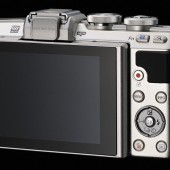 Olympus-PEN-E-PL7-Micro-Forth-Thirds-camera-7
