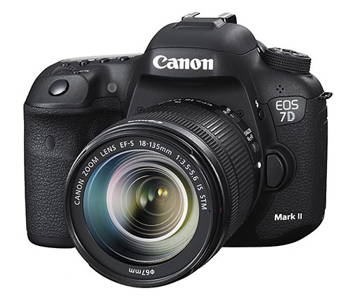 Canon-7D-Mark-II.jpg