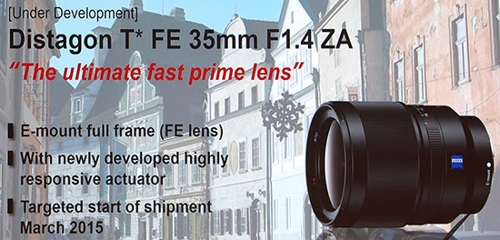 Distagon-T-FE-35mm-f1.4-ZA-lens.jpg