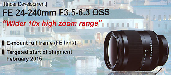 Sony-FE-24-240mm-f3.5-63-OSS-lens.jpg