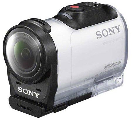 Sony-HDR-AZ1-Action-Cam-Mini
