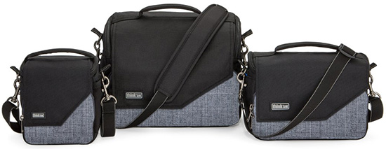 Think-Tank-Photo-Mirrorless-Mover-bags
