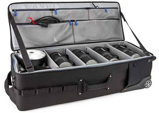 ThinkTank-Photo-Production-Manager-40-rolling-lighting-equipment-case