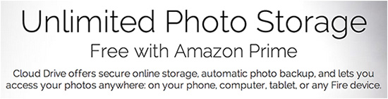 Amazon-prime-unlimited-photo-storage