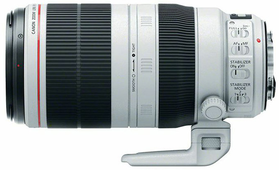 Canon-EF-100-400mm-f4.5-5.6L-IS-II-lens