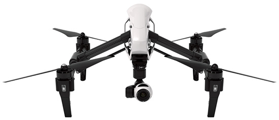 DJI-announced-Inspire-1-quadcopter-with-4K-video