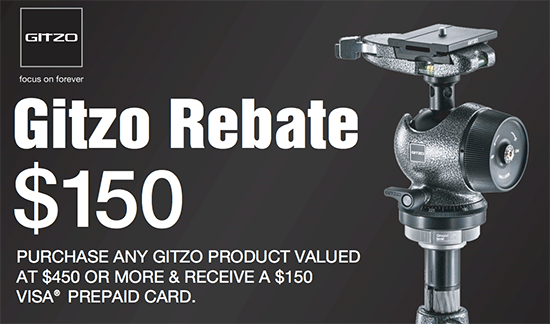 Gitzo-tripod-rebate-savings