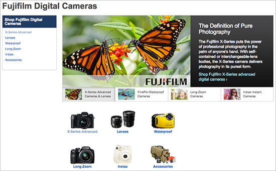 BestBuy-now-sells-Fuji-X-cameras