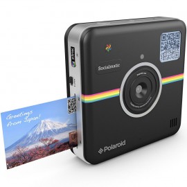 Polaroid-Socialmatic-Digital-Instant-Print-Camera