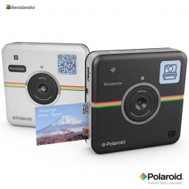 Polaroid-Socialmatic-Digital-Instant-Print-Camera-3