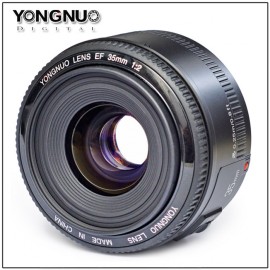 Yongnuo-35mm-f2-lens-for-Canon-DSLR-came