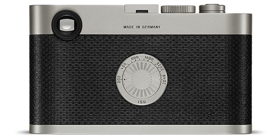 Leica-M-Edition-60-camera-back1