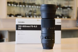Sigma-150-600mm-f5-6.3-DG-OS-HSM-Contemporary-lens