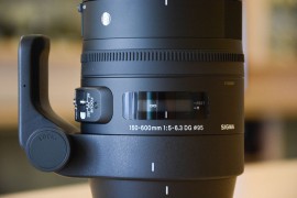Sigma-150-600mm-f5-6.3-DG-OS-HSM-Contemporary-lens-4