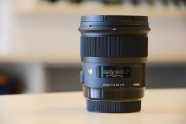 Sigma-24mm-f1.4-DG-HSM-Art-lens-4