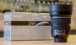 Tamron-SP-15-30mm-f2.8-DI-VC-USD-full-frame-lens