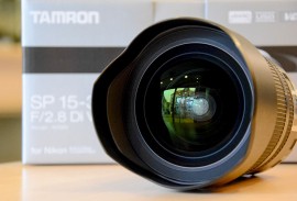 Tamron-SP-15-30mm-f2.8-DI-VC-USD-full-frame-lens-3
