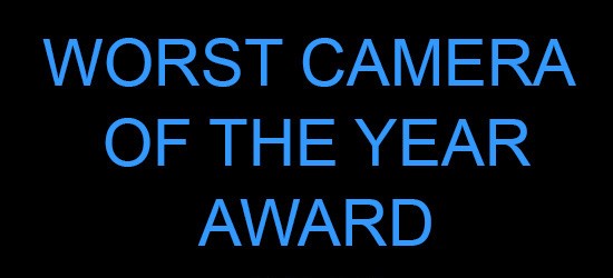 Worst-camera-of-the-year-award-2014