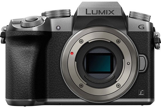 Panasonic-Lumix-DMC-G7-Micro-Four-Thirds-mirrorless-camera-3-550x369.jpg