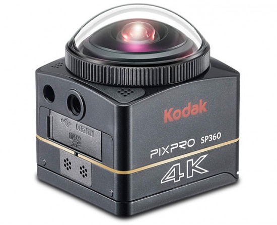 Kodak-PixPro-SP360-4k-action-camera-2