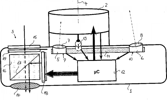 Leica-camera-optoelectronic-rangefinder-patent-2