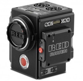 http-www.newsshooter.com20151022red-raven-surprise-4-5k-upgrade-announced