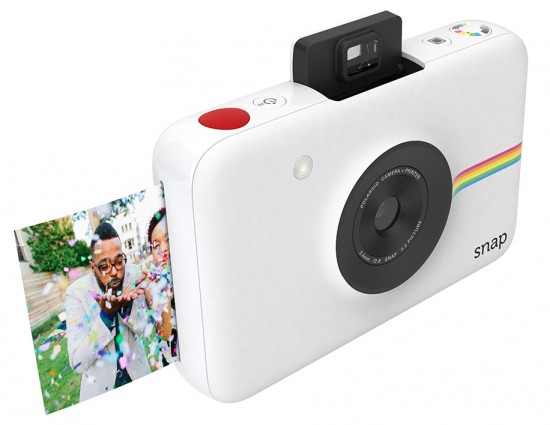 Polaroid-Snap-instant-digital-camera-with-Zero-Ink-ZINK-printing-2