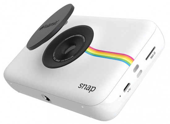 Polaroid-Snap-instant-digital-camera-with-Zero-Ink-ZINK-printing-3