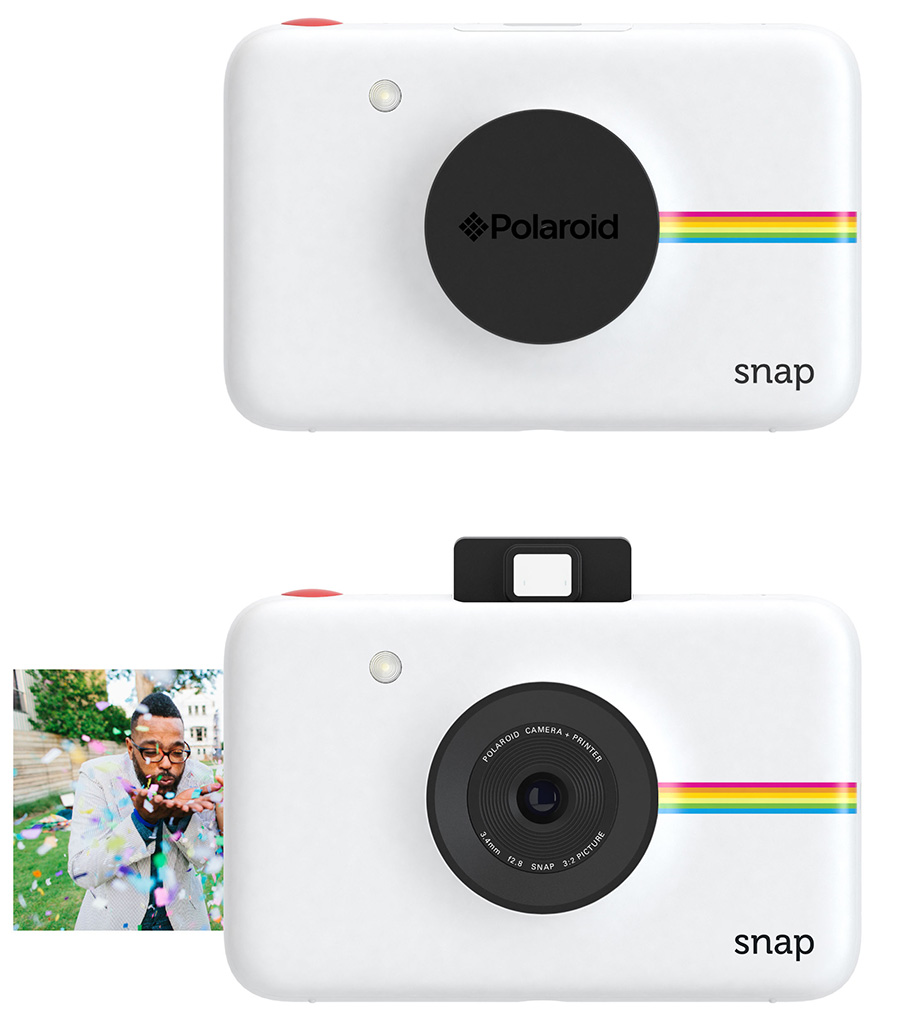 Polaroid-Snap-instant-digital-camera-with-Zero-Ink-ZINK-printing-4