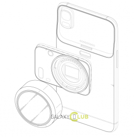 Samsung-interchangeable-lens-camera-for-smartphones-patent-2