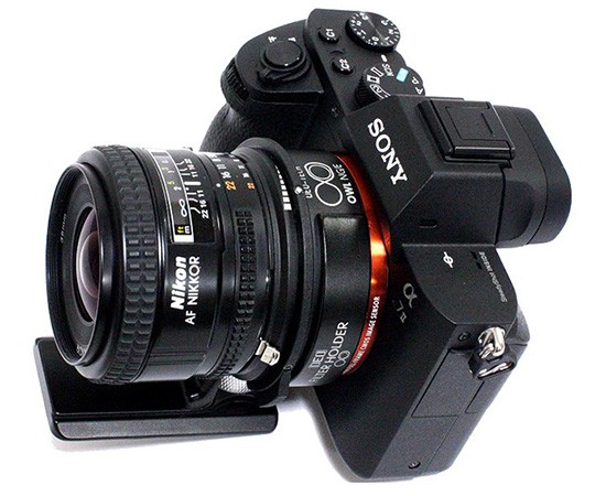 New-Sony-a7-drop-filter-adapter
