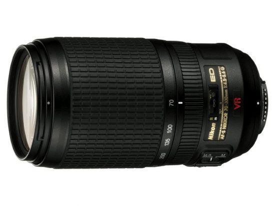 Nikon-70-300mm-f4.5-5.6G-ED-IF-AF-S-VR-Nikkor-Zoom-Lens--768x576